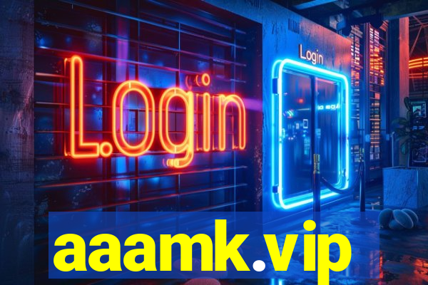 aaamk.vip