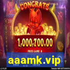 aaamk.vip