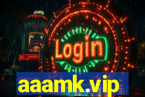 aaamk.vip