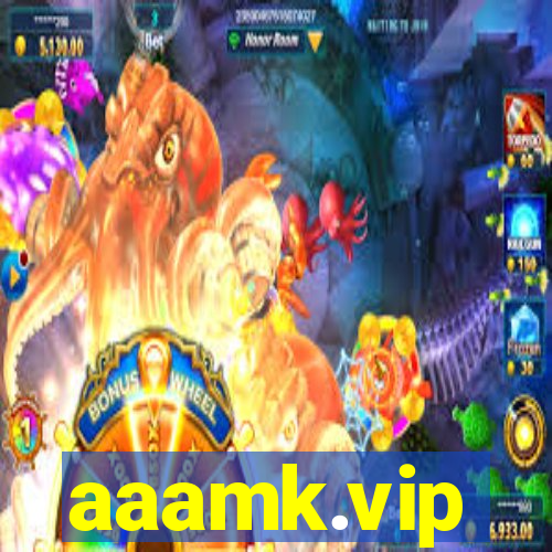 aaamk.vip