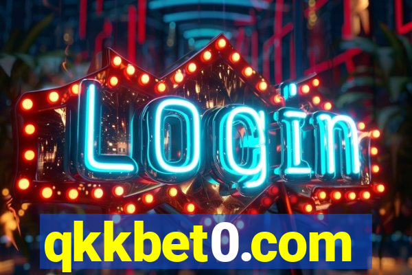 qkkbet0.com