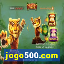 jogo500.com