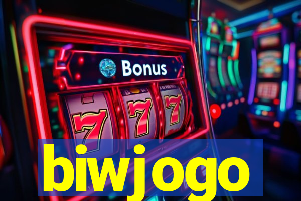 biwjogo