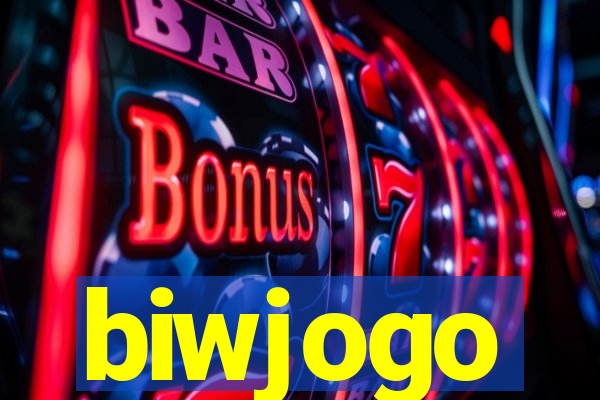 biwjogo