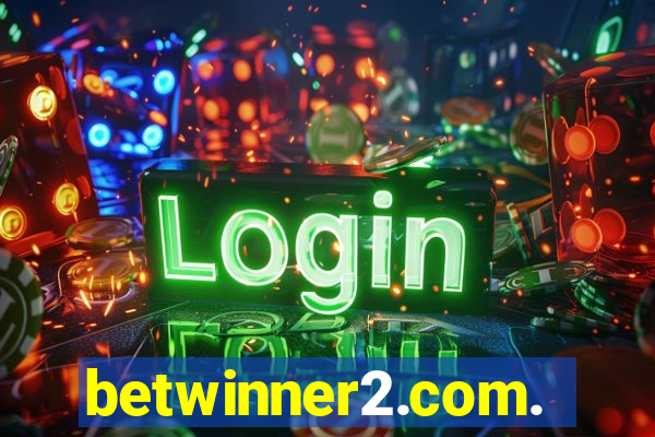 betwinner2.com.br