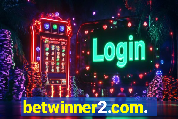 betwinner2.com.br