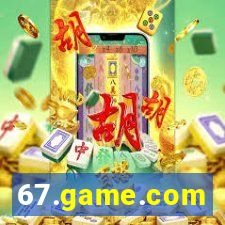 67.game.com