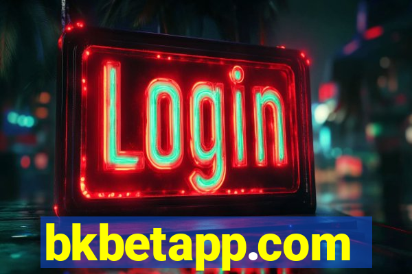 bkbetapp.com