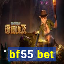bf55 bet