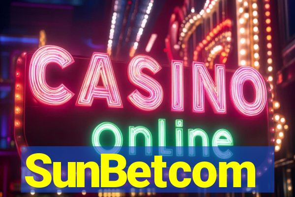 SunBetcom