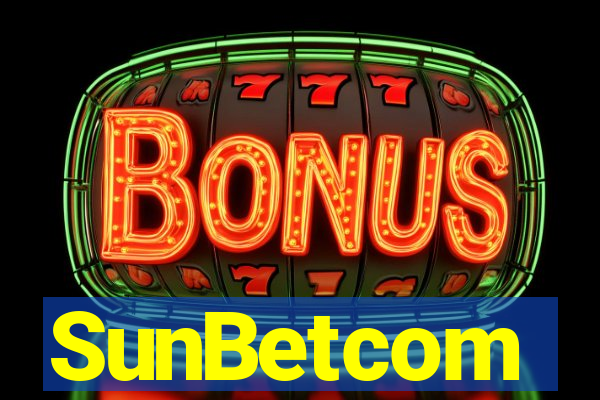 SunBetcom