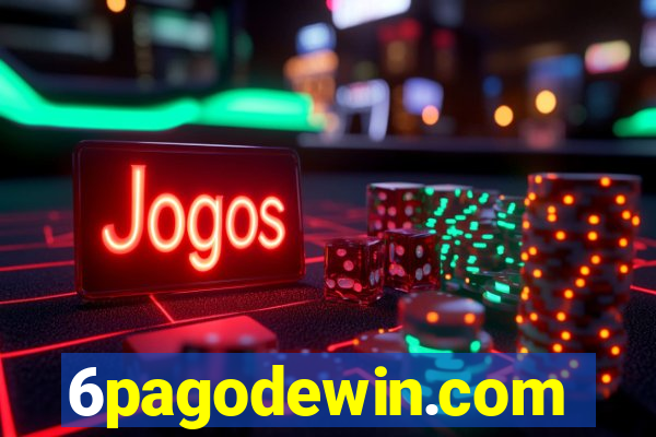 6pagodewin.com