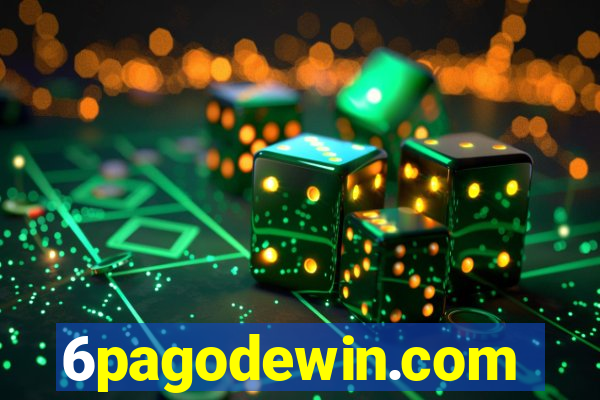 6pagodewin.com