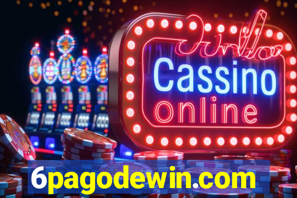 6pagodewin.com