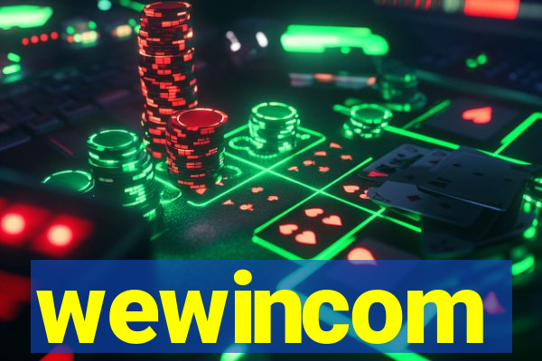 wewincom