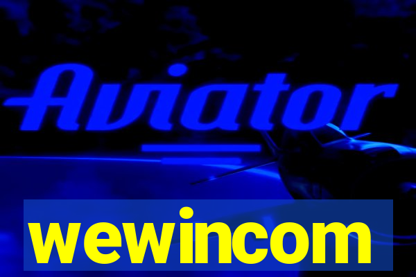 wewincom