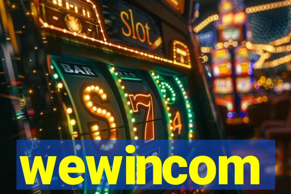 wewincom