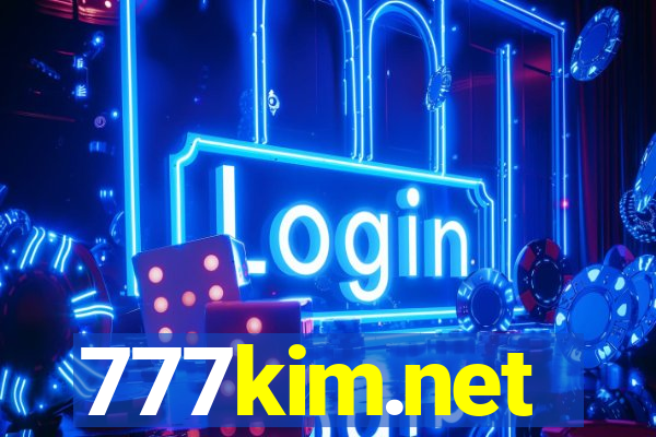 777kim.net