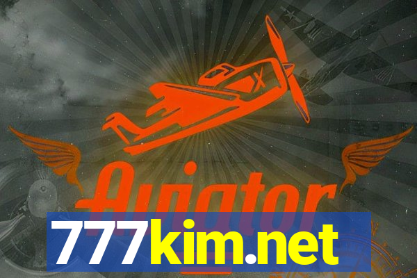 777kim.net