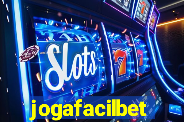 jogafacilbet