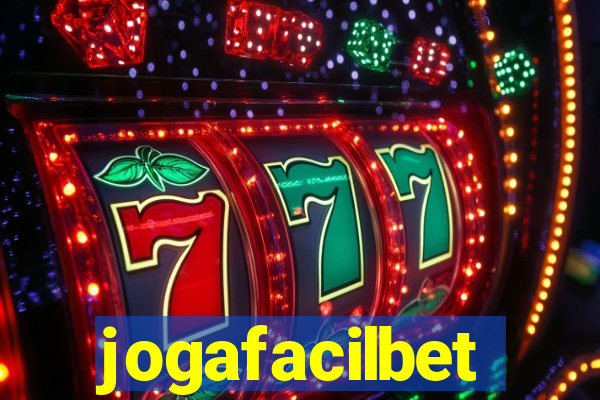 jogafacilbet
