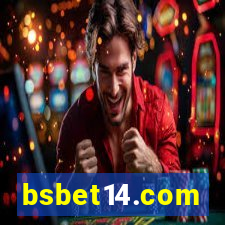 bsbet14.com