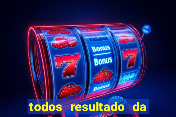 todos resultado da lotomania de 2024