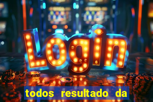 todos resultado da lotomania de 2024