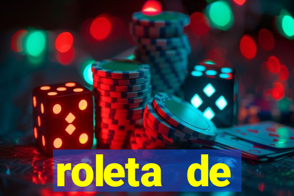 roleta de personagens valorant
