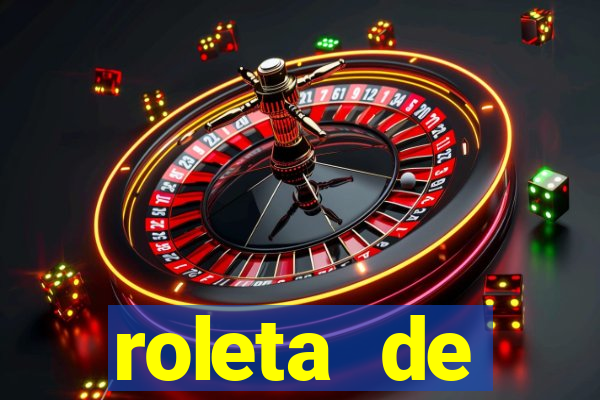 roleta de personagens valorant