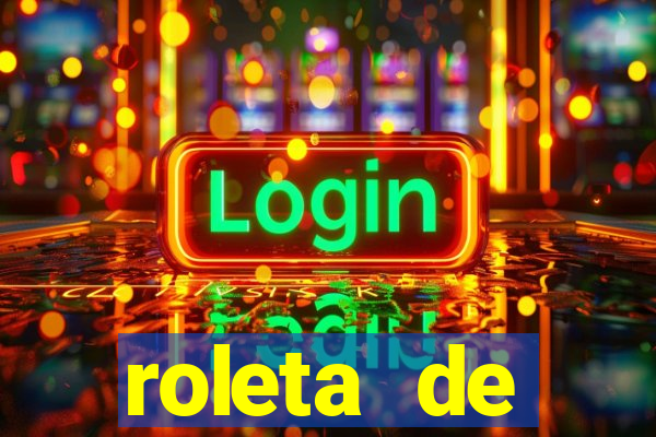 roleta de personagens valorant