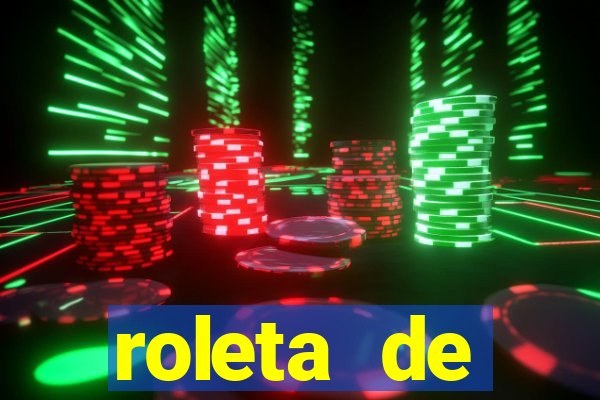 roleta de personagens valorant