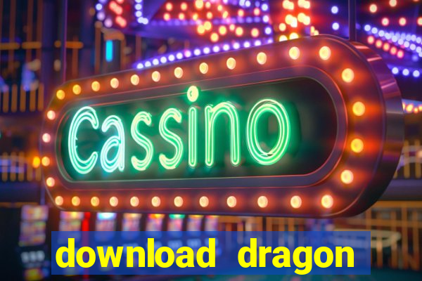 download dragon ball devolution
