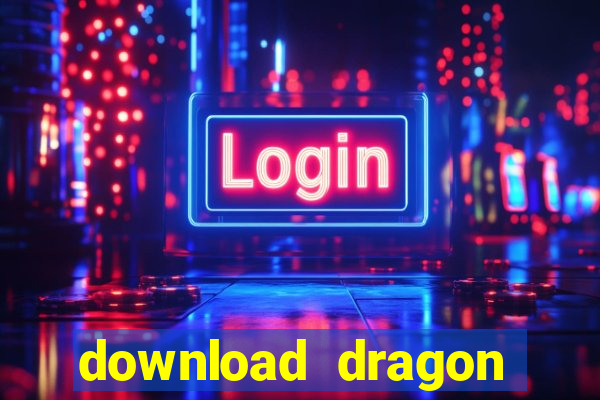 download dragon ball devolution