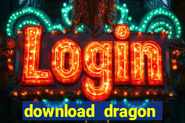 download dragon ball devolution