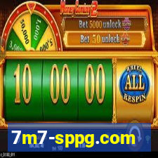 7m7-sppg.com