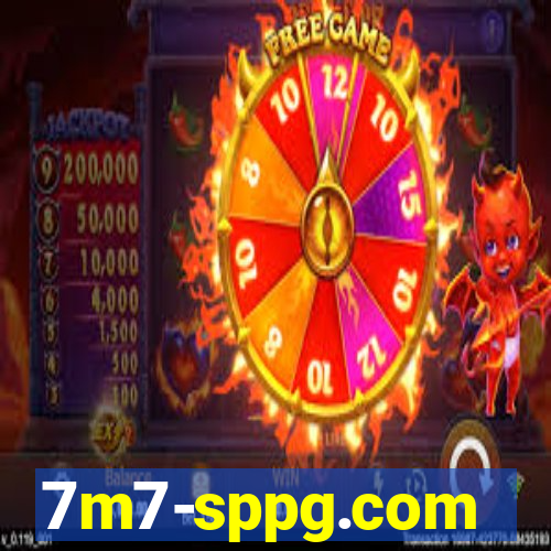 7m7-sppg.com