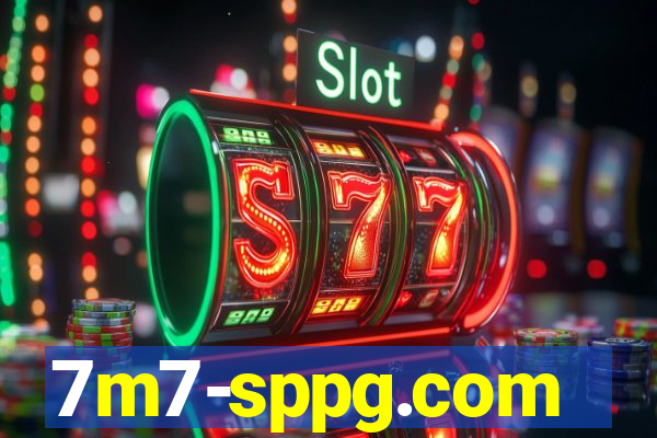 7m7-sppg.com