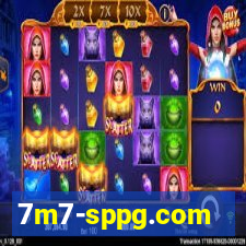 7m7-sppg.com