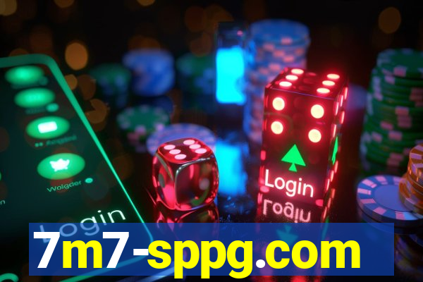7m7-sppg.com
