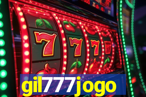 gil777jogo