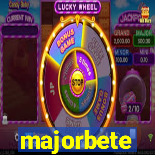 majorbete