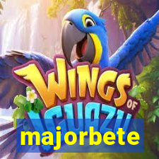 majorbete