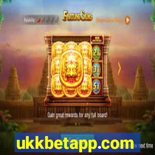 ukkbetapp.com