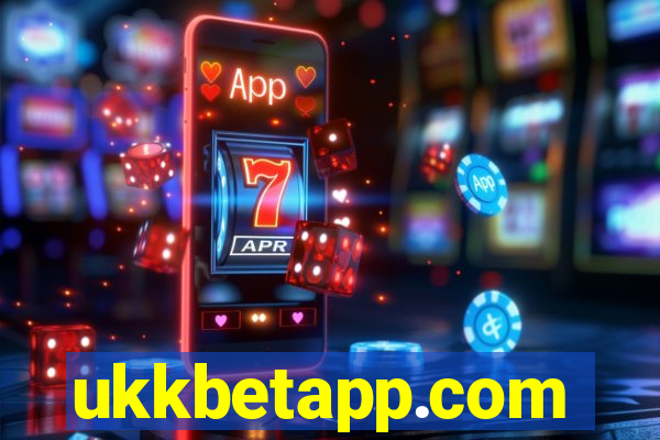 ukkbetapp.com