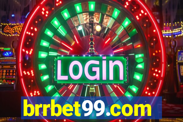 brrbet99.com