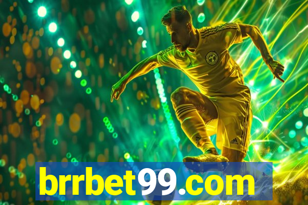 brrbet99.com