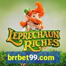 brrbet99.com