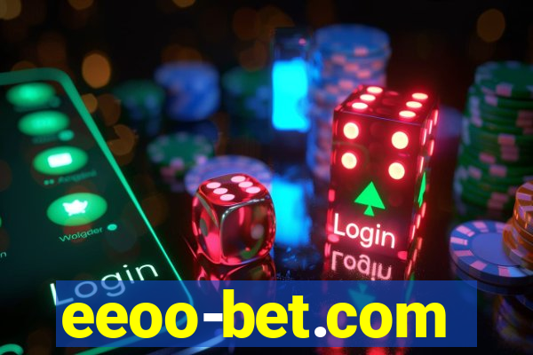 eeoo-bet.com