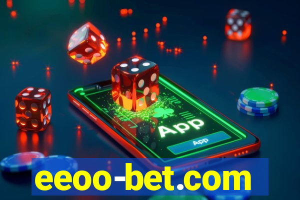 eeoo-bet.com